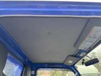 マツダタイタン深ダンプ（土砂禁ダンプ）小型（2t・3t）[写真12]