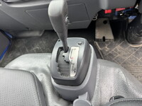 マツダタイタン深ダンプ（土砂禁ダンプ）小型（2t・3t）[写真14]