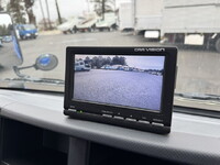 マツダタイタン深ダンプ（土砂禁ダンプ）小型（2t・3t）[写真17]