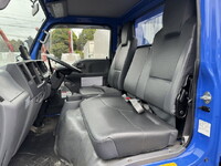 マツダタイタン深ダンプ（土砂禁ダンプ）小型（2t・3t）[写真18]