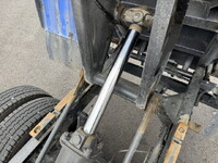 マツダタイタン深ダンプ（土砂禁ダンプ）小型（2t・3t）[写真23]