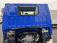 マツダタイタン深ダンプ（土砂禁ダンプ）小型（2t・3t）[写真25]