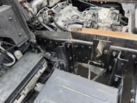 マツダタイタン深ダンプ（土砂禁ダンプ）小型（2t・3t）[写真26]