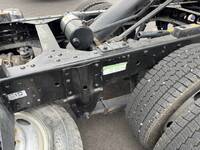 マツダタイタン深ダンプ（土砂禁ダンプ）小型（2t・3t）[写真27]