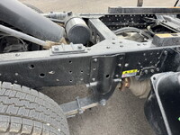 マツダタイタン深ダンプ（土砂禁ダンプ）小型（2t・3t）[写真29]