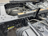 マツダタイタン深ダンプ（土砂禁ダンプ）小型（2t・3t）[写真30]