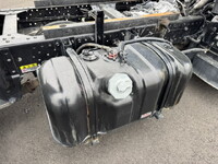 マツダタイタン深ダンプ（土砂禁ダンプ）小型（2t・3t）[写真31]