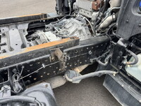 マツダタイタン深ダンプ（土砂禁ダンプ）小型（2t・3t）[写真32]