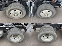 マツダタイタン深ダンプ（土砂禁ダンプ）小型（2t・3t）[写真34]