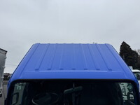 マツダタイタン深ダンプ（土砂禁ダンプ）小型（2t・3t）[写真36]