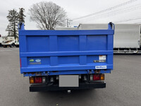 マツダタイタン深ダンプ（土砂禁ダンプ）小型（2t・3t）[写真07]