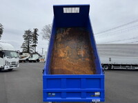 マツダタイタン深ダンプ（土砂禁ダンプ）小型（2t・3t）[写真08]