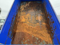 マツダタイタン深ダンプ（土砂禁ダンプ）小型（2t・3t）[写真09]