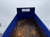 マツダタイタン深ダンプ（土砂禁ダンプ）小型（2t・3t）[写真10]