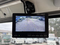 いすゞエルフ冷凍車（冷蔵車）小型（2t・3t）[写真13]