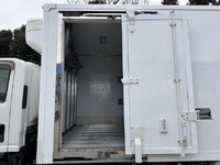 いすゞエルフ冷凍車（冷蔵車）小型（2t・3t）[写真15]