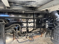 いすゞエルフ冷凍車（冷蔵車）小型（2t・3t）[写真26]