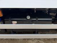 いすゞエルフ冷凍車（冷蔵車）小型（2t・3t）[写真27]