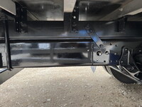 いすゞエルフ冷凍車（冷蔵車）小型（2t・3t）[写真29]