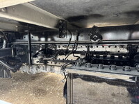 いすゞエルフ冷凍車（冷蔵車）小型（2t・3t）[写真32]