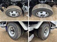 いすゞエルフ冷凍車（冷蔵車）小型（2t・3t）[写真33]