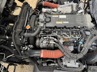 いすゞエルフ冷凍車（冷蔵車）小型（2t・3t）[写真34]