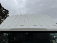 いすゞエルフ冷凍車（冷蔵車）小型（2t・3t）[写真36]