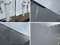 いすゞエルフ冷凍車（冷蔵車）小型（2t・3t）[写真39]