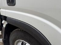 いすゞエルフ冷凍車（冷蔵車）小型（2t・3t）[写真40]