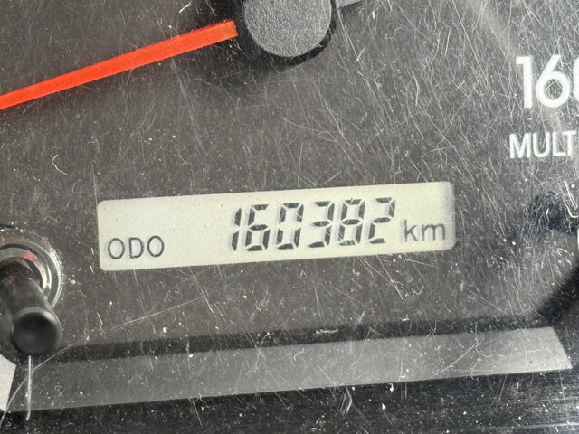 いすゞエルフ冷凍車（冷蔵車）小型（2t・3t）[写真09]