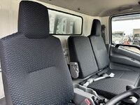 日野デュトロアルミバン小型（2t・3t）[写真17]