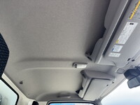 日野デュトロアルミバン小型（2t・3t）[写真18]