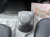 日野デュトロアルミバン小型（2t・3t）[写真20]