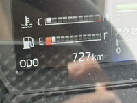 日野デュトロアルミバン小型（2t・3t）[写真21]