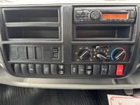 日野デュトロアルミバン小型（2t・3t）[写真23]