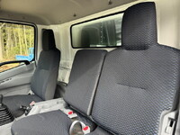 日野デュトロアルミバン小型（2t・3t）[写真25]