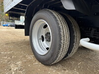 日野デュトロアルミバン小型（2t・3t）[写真28]