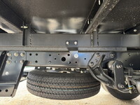 日野デュトロアルミバン小型（2t・3t）[写真29]