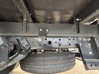 日野デュトロアルミバン小型（2t・3t）[写真31]