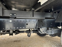 日野デュトロアルミバン小型（2t・3t）[写真33]