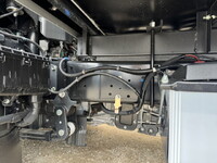 日野デュトロアルミバン小型（2t・3t）[写真34]