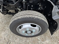 日野デュトロアルミバン小型（2t・3t）[写真35]