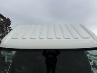 日野デュトロアルミバン小型（2t・3t）[写真37]