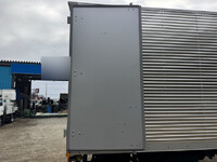 日野デュトロアルミバン小型（2t・3t）[写真09]