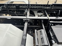 三菱ふそうファイターコンテナ専用車中型（4t）[写真26]