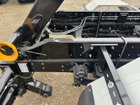 三菱ふそうファイターコンテナ専用車中型（4t）[写真27]