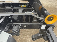 三菱ふそうファイターコンテナ専用車中型（4t）[写真30]