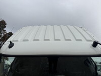 三菱ふそうファイターコンテナ専用車中型（4t）[写真40]