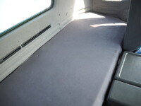 いすゞギガバキュームカー大型（10t）[写真33]