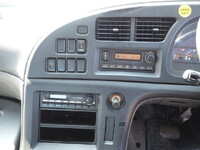 いすゞギガバキュームカー大型（10t）[写真35]